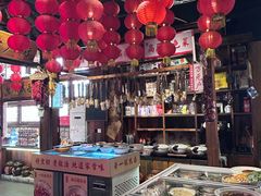 -帝一铭家宴(板塘店)