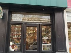 门面-雕刻时光咖啡馆(北师大店)