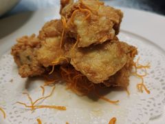 -鲐赏河豚(长寿店)