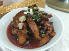 -陶然居·重庆菜(两江会馆店)