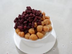 -老周记顺德双皮奶