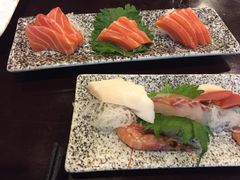 -真剑日本料理·铁板烧(贵州路店)