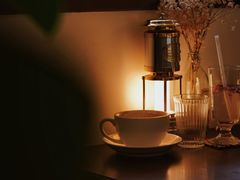 -Café Monson