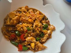 -杨记兴梦回徽州(万象城店)