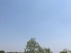 -钟山体育运动公园