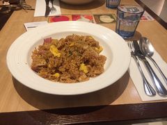 -必胜客(WOW中心城店)