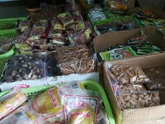-食味稻汕头食杂(西罗园店)