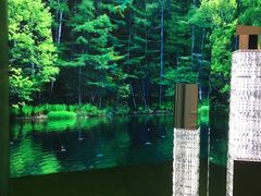 -伯衡55·吉品轩(乌鲁木齐南路店)