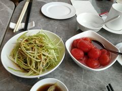 -鼎泰丰(国贸商城店)