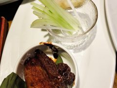 -路小缦·珍馐美馔(市心北路店)