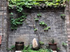 -湘子庙