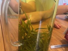 -金鱼妈妈 山野·食趣(荫山街店)