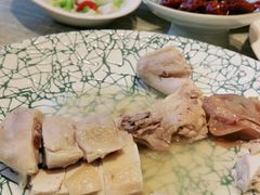 -潮府馆·非遗潮州菜·世纪公园(新国际博览中心店)