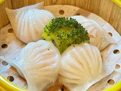 -粤秀小厨·广式早茶(辽宁路店)