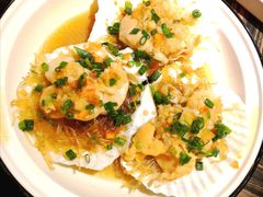 -江太极江浙菜(马桥万达广场店)