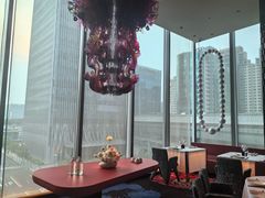 -莉莉海堂HAITANG·烤鸭(国贸商城店)