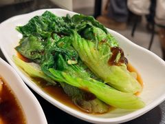 -卓粤拉肠(红庙店)