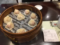 -德兴馆(山西南路店)