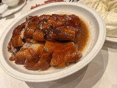 -粥旺庄(芳村店)