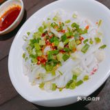 Cs老口子最爱的の宵夜之一