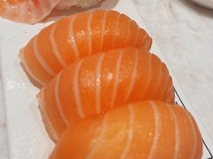 -元气寿司(宝安壹方城店)