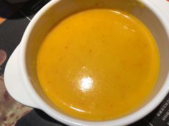 -比格比萨自助(国展店)