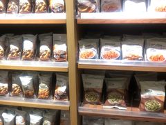 -MUJI无印良品(顺城店)