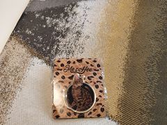 -Me Coffee下午茶艺术空间