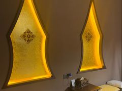 -菩泰·泰式草本按摩SPA(武汉新天地南馆店)