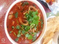 -国强手抓(西夏区店)