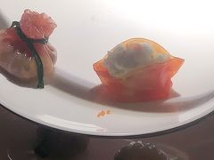 -小资太太餐厅(南岗区店)