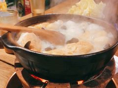 -十六蒲(桂林路店)