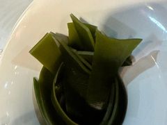 海带-傣妹火锅(南京东路一店)