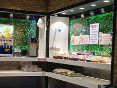 -天都火锅酒楼(虹梅南路店)