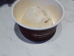 -哈根达斯(皇城恒隆广场店)