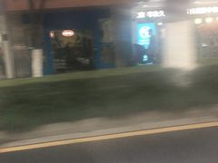 -大自然棕床垫(三香路9号小区店)