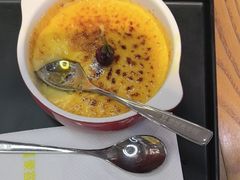 -豪客来牛排(成都锦江大融城店)