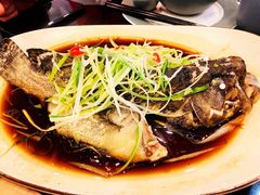 -鹿港小镇(黄金店)