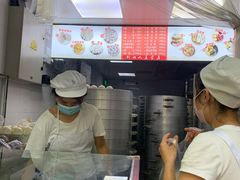 -天泽祥·鼓楼馒头(鼓楼店)