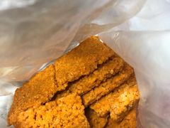 -纯坊佳哥手作(江汉路店)