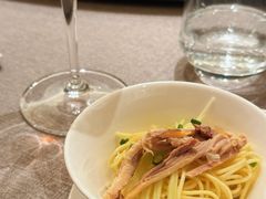 -平川·程玉平川菜工作室
