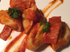 EATALIA(地安门店)-EATALIA意塔利意式餐厅(鼓楼店)