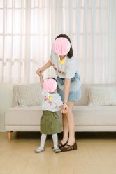 -玛瑞莎·儿童·亲子摄影(越秀店)