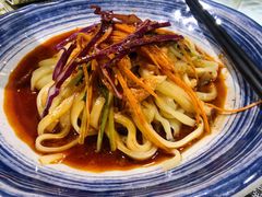 -阿西娅食府(中关村店)