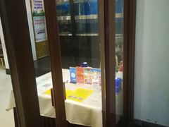 -大鸭梨烤鸭店(金顶街店)