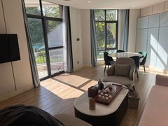 -厦门北海湾惠龙万达嘉华酒店