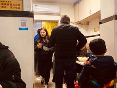 -项记面馆(明瓦廊店)