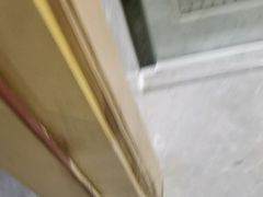 -无锡新湖铂尔曼大酒店