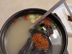 -长顺参鸡汤店(西塔总店)