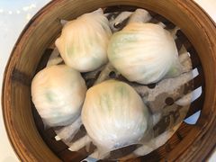 -御彩酒家(东风东路店)